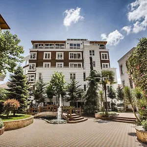 prestige-hotel-tirana.albaniahotels.org/