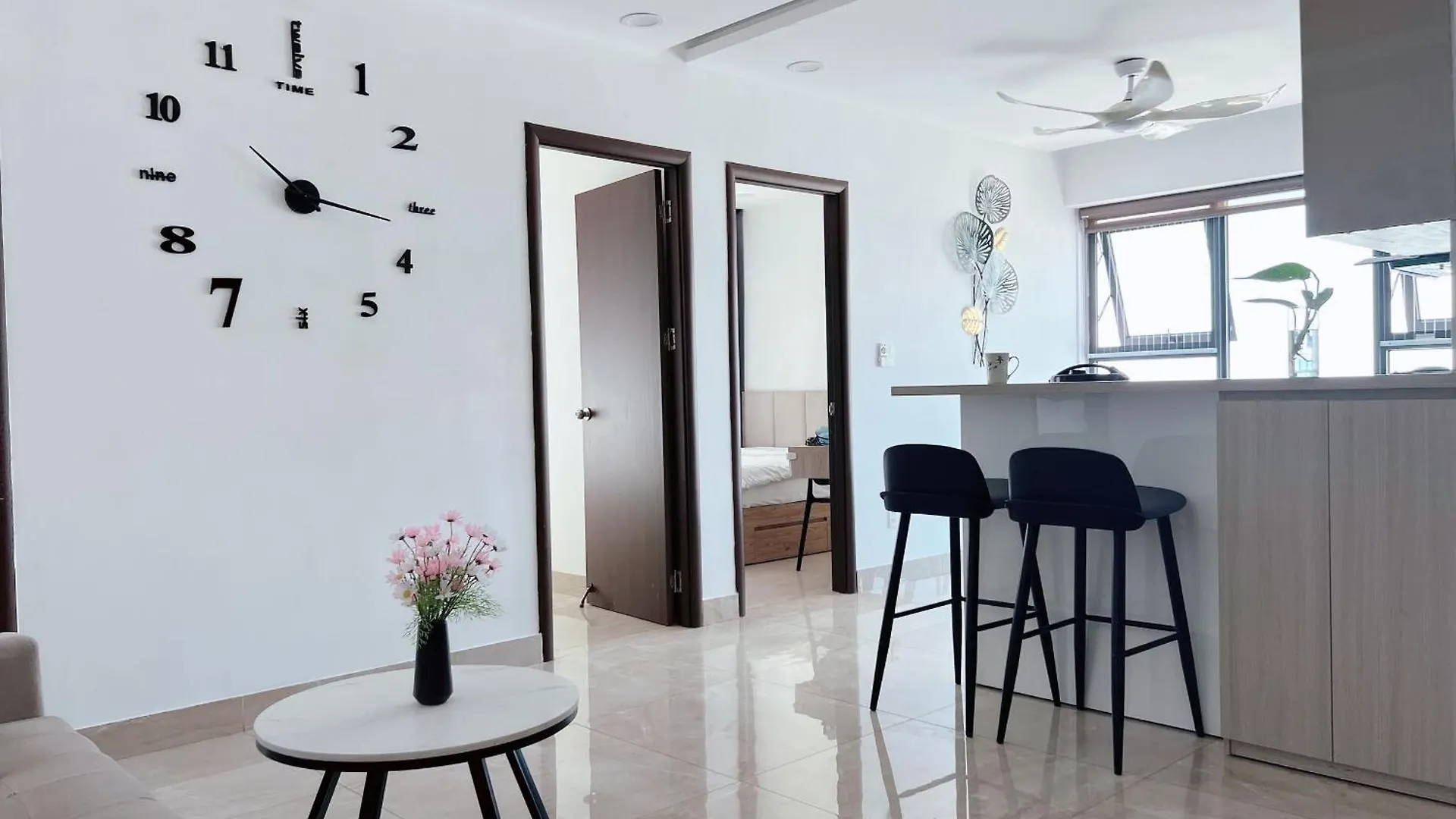 Comfortzone House Нячанг 0*,